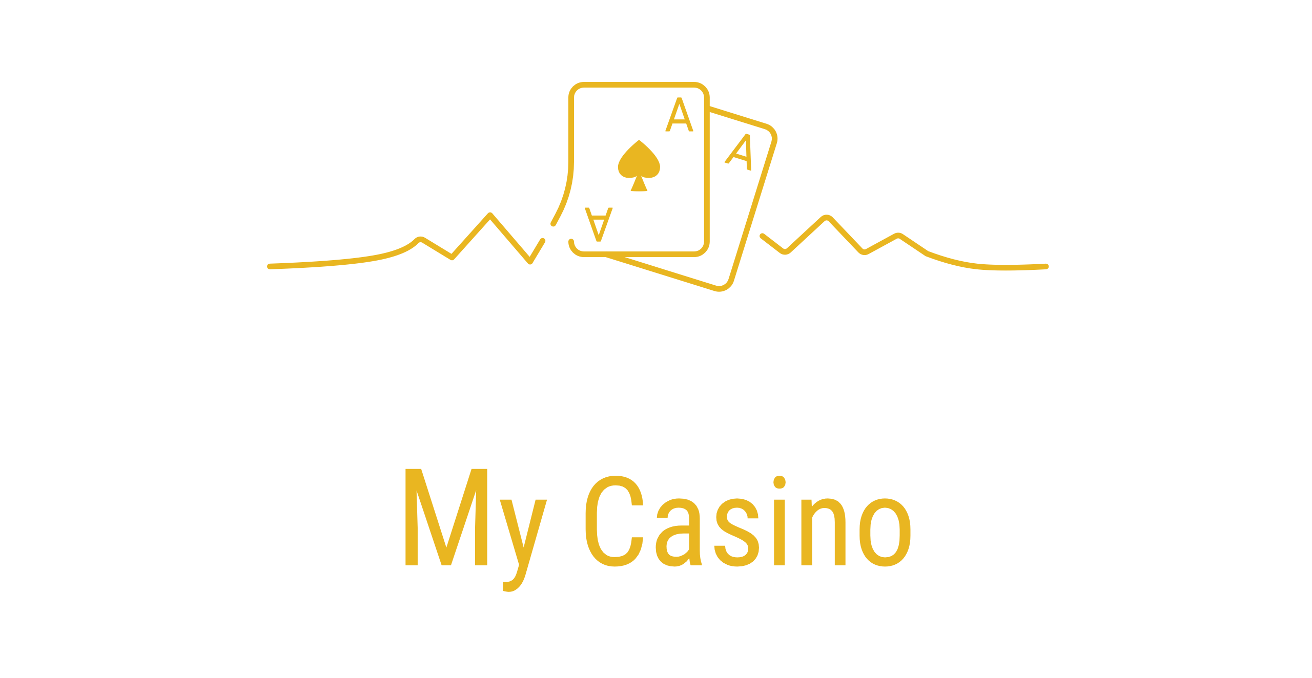 Mobiles Casino Bayern Logo